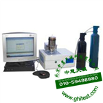 NJK-1A�����T���ڷ����x